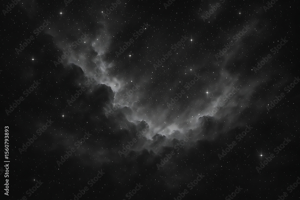 Fototapeta premium Close-Up of Two Hands Shaking, Showing Dirt and Texture HD background.01_upscayl_5x_upscayl-lite-4x