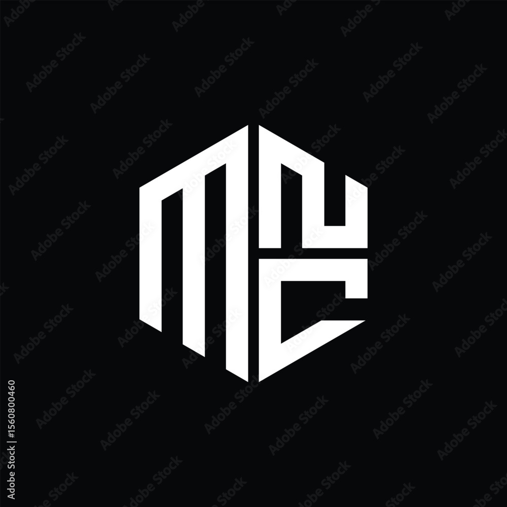 MNC logo MNC icon MNC monogram MNC letter minimalist Circle flat Unique modern abstract logo design.
MNC logo MNC icon MNC monogram MNC letter minimalist Circle flat Unique modern abstract logo design.