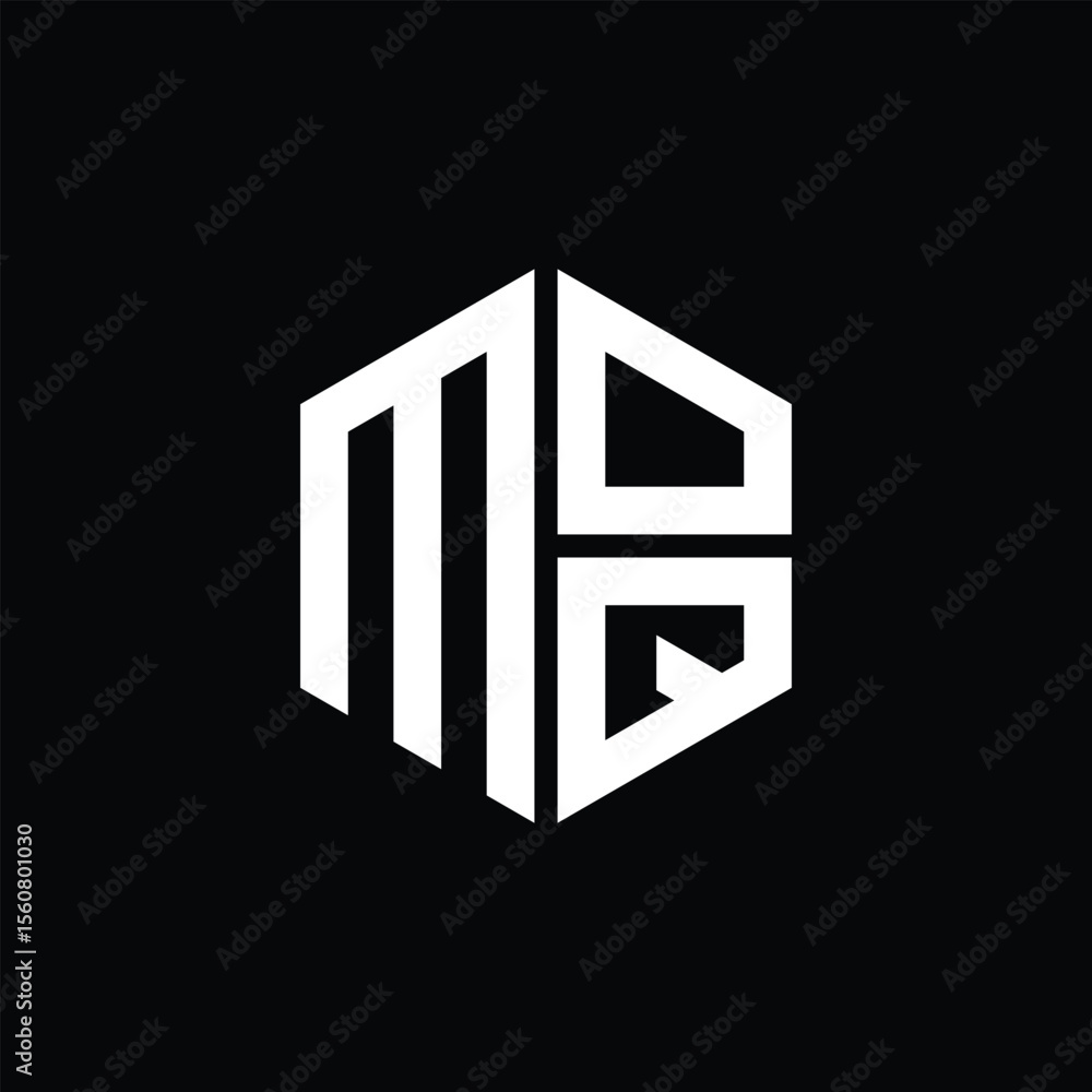 MOQ logo MOQ icon MOQ monogram MOQ letter minimalist Circle flat Unique modern abstract logo design. MOQ logo MOQ icon MOQ monogram MOQ letter minimalist Circle flat Unique modern abstract logo design.