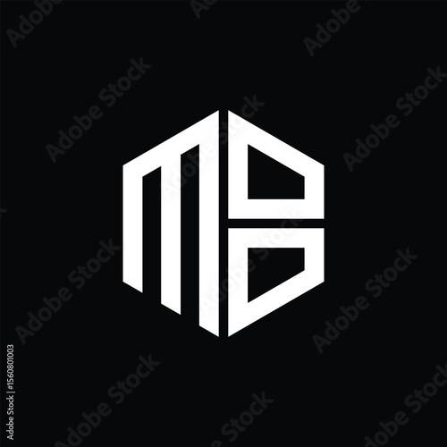 
MOO logo MOO icon MOO monogram MOO letter minimalist Circle flat Unique modern abstract logo design.