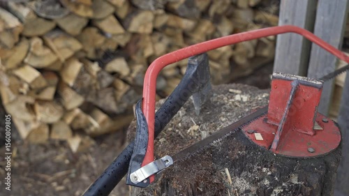 Experience the tranquil beauty of Porvoo, Finland as spring unfolds. Enjoy the calming sea water, the sounds of nature, and the serene environment perfect for relaxation and rejuvenation.	