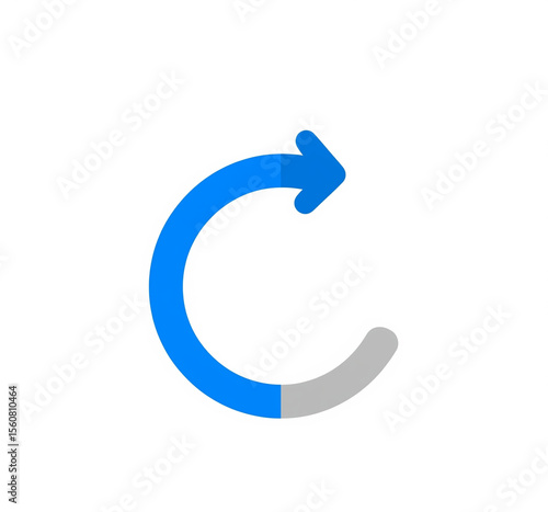 Loading Icon Free Download Loading Icon - GFXLoad