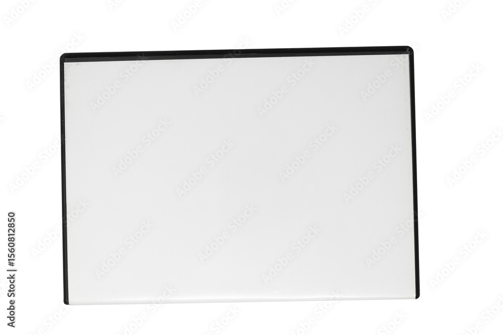 CD box. dvd software package template, PNG, isolated on PNG. CD box. dvd software package template, PNG, isolated on PNG.