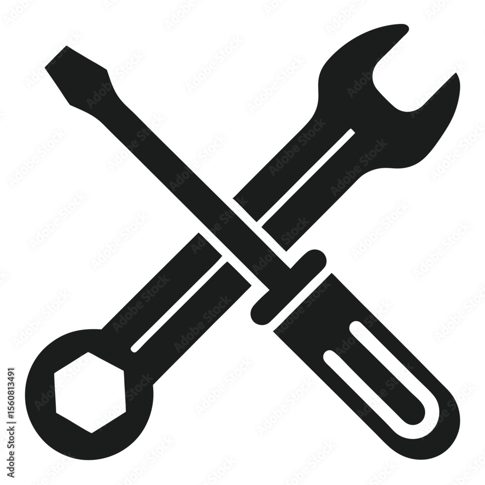 Tools, Repair, Maintenance, Service, Fix Tools, Repair, Maintenance, Service, Fix