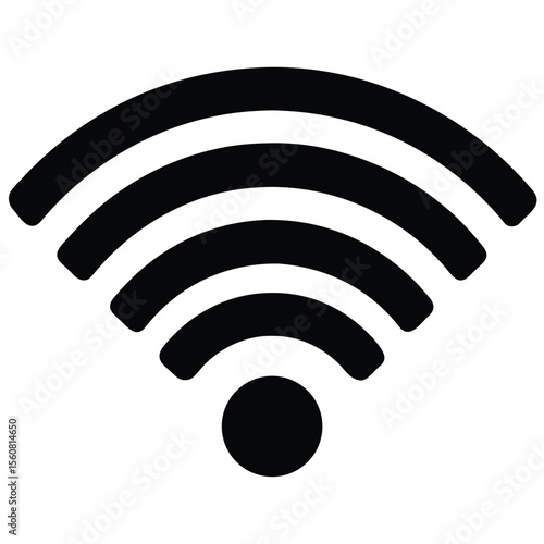 wi fi icon