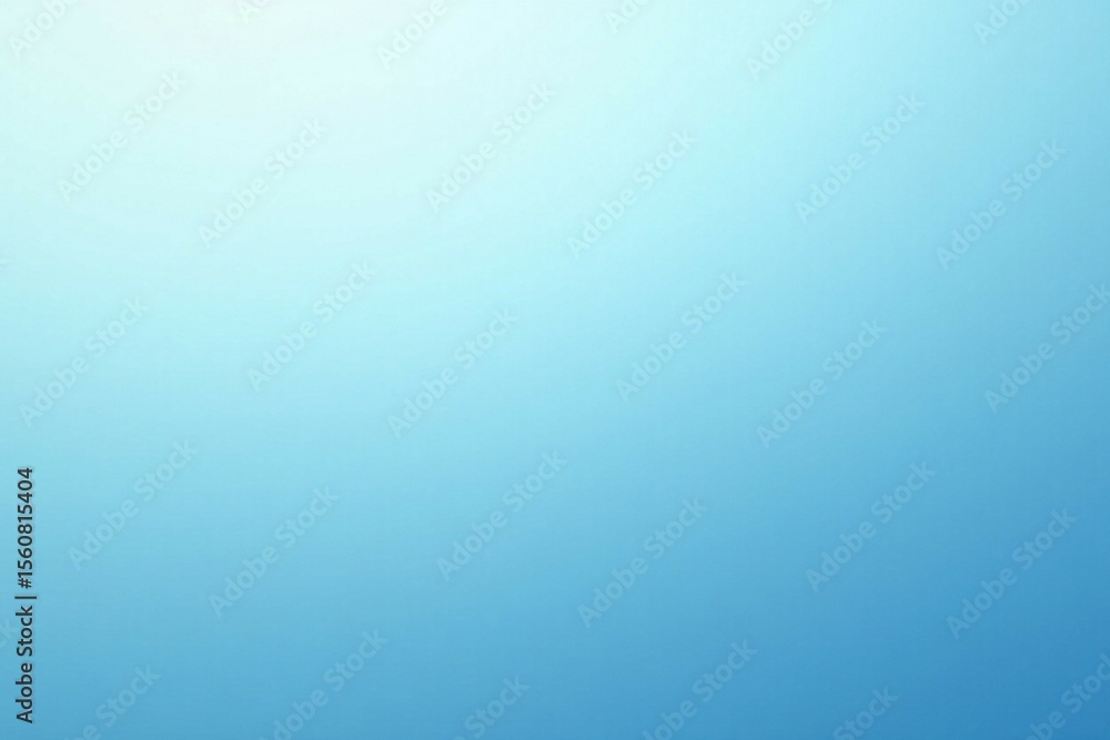 White blue black blurred abstract gradient on dark grainy background, glowing light,
White blue black blurred abstract gradient on dark grainy background, glowing light,