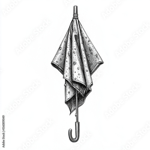 Umbrella