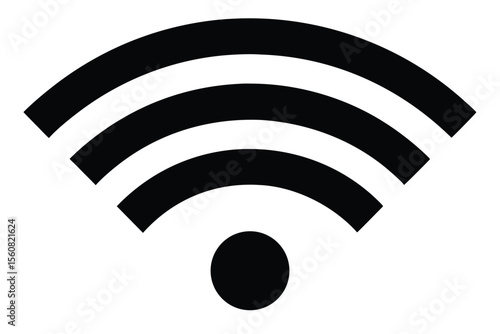 wi fi icon