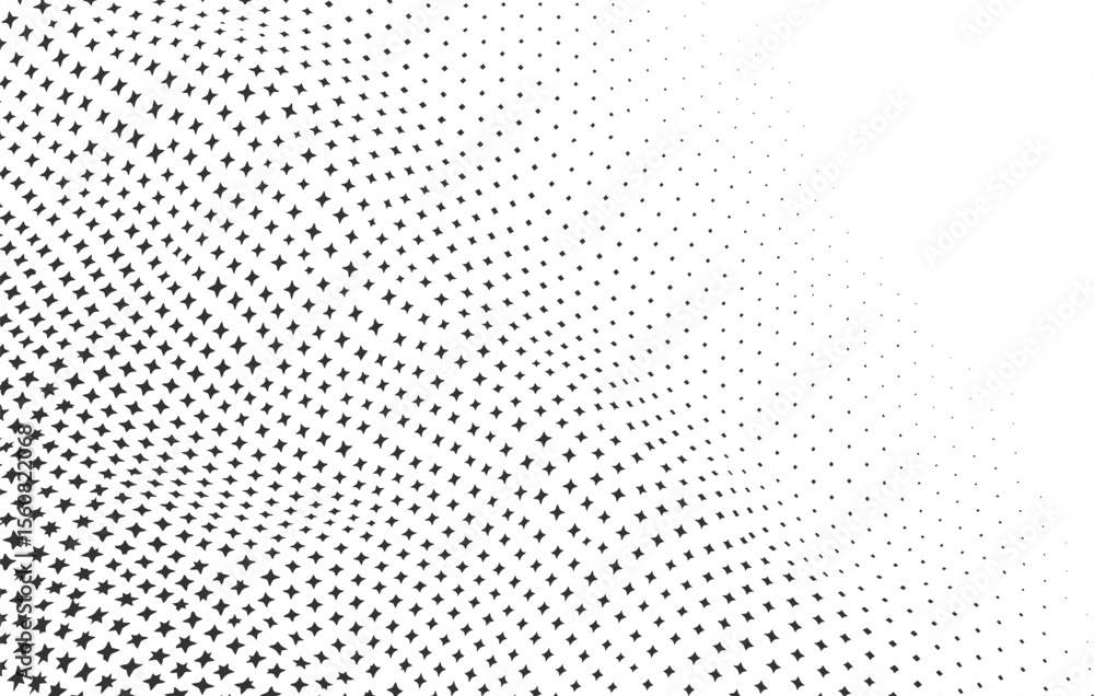 Abstract Grid Wave Mesh Pattern for Website Banner or Landing Page Design Abstract Grid Wave Mesh Pattern for Website Banner or Landing Page Design