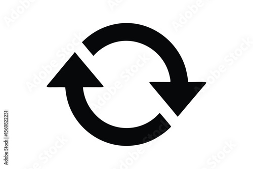 vector arrow icon