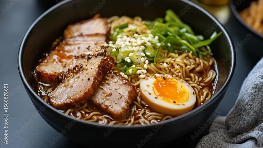 beef with noodles and vegetables beef with noodles and vegetables