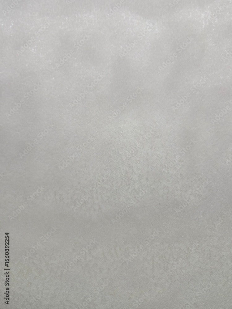 Obraz premium white paper texture