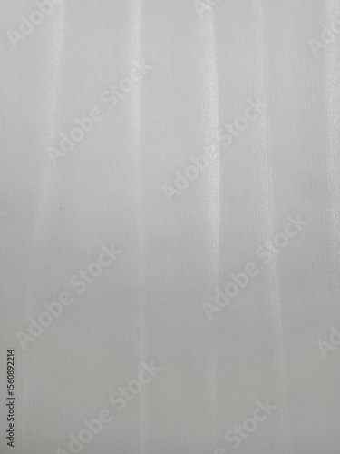 brushed metal texture
