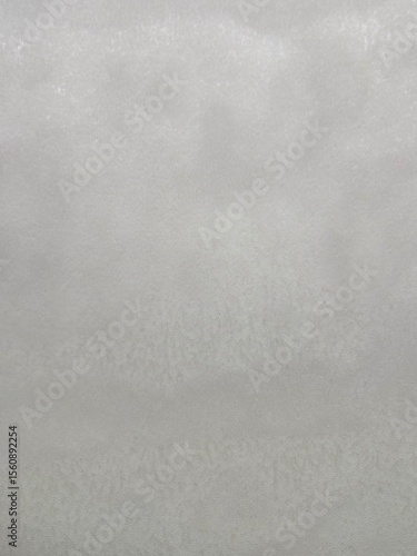white paper texture