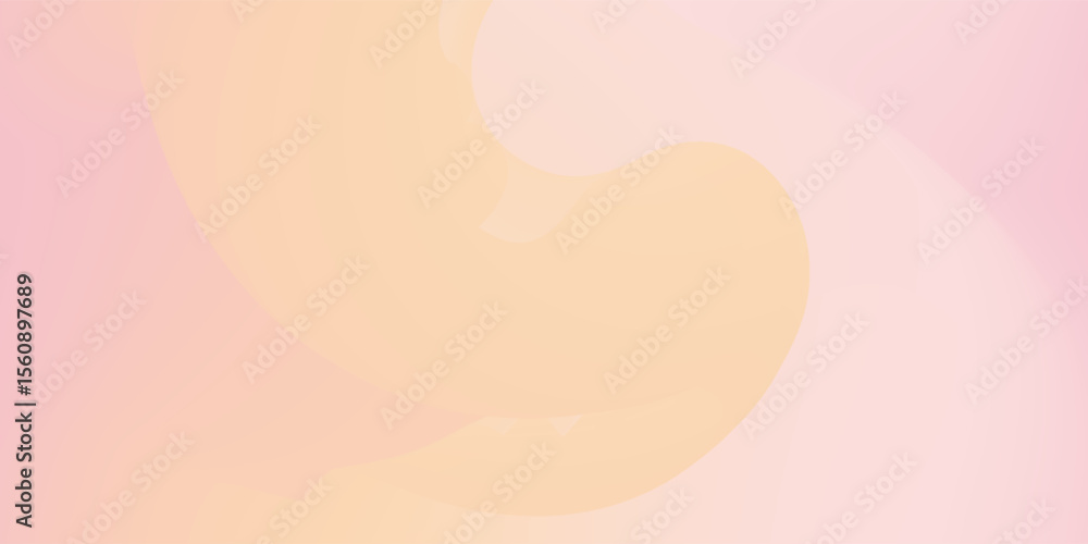 Vector abstract gradient trendy background.eps 10 Vector abstract gradient trendy background.eps 10