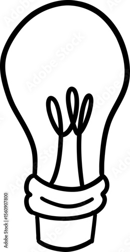 Lampe