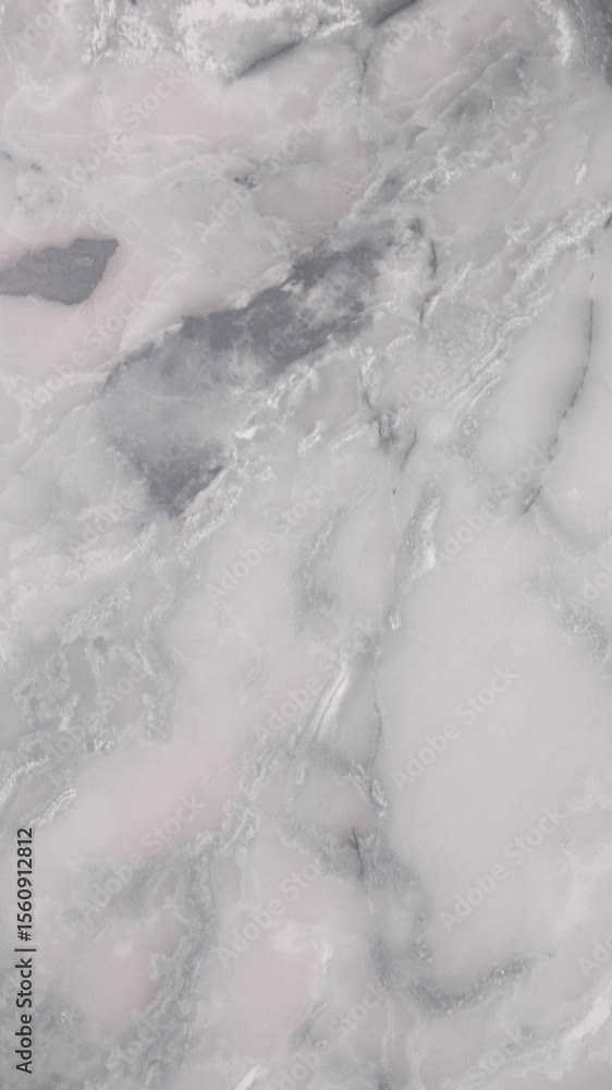 Abstract modern marble countertop texture background. Luxury quartz stone texture pattern close up Abstract modern marble countertop texture background. Luxury quartz stone texture pattern close up