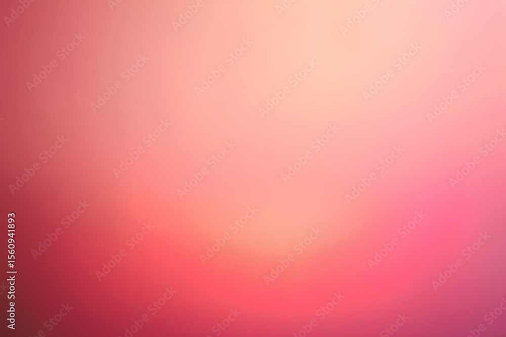 pink abstract background pink abstract background