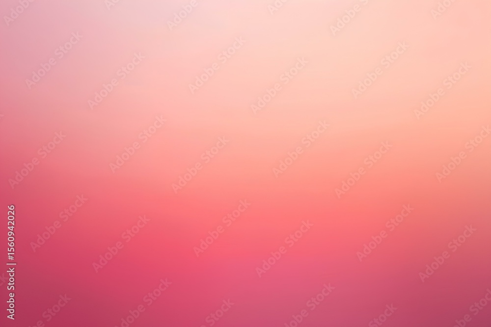 pink abstract background pink abstract background