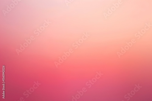 pink abstract background