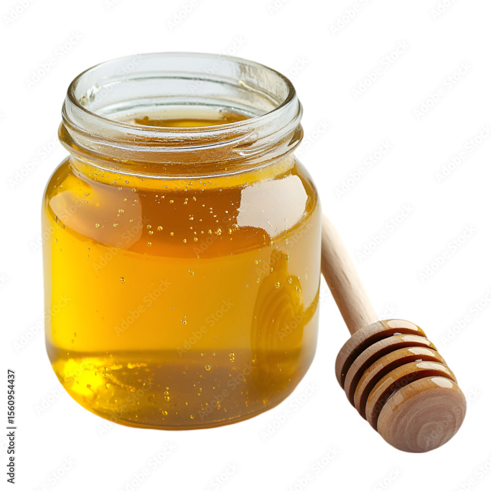 Fresh Honey in Jar with Dipper and Honeycomb – Pure Sweetness Concept.
glass jar of honey, honey closeup photo, premium honey stock, bee honey product, artisanal honey in jar, natural golden honey,
Fresh Honey in Jar with Dipper and Honeycomb – Pure Sweetness Concept.
glass jar of honey, honey closeup photo, premium honey stock, bee honey product, artisanal honey in jar, natural golden honey,