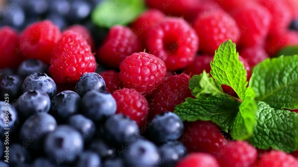 Close up fresh berries healthy food lifestyle diet Close up fresh berries healthy food lifestyle diet