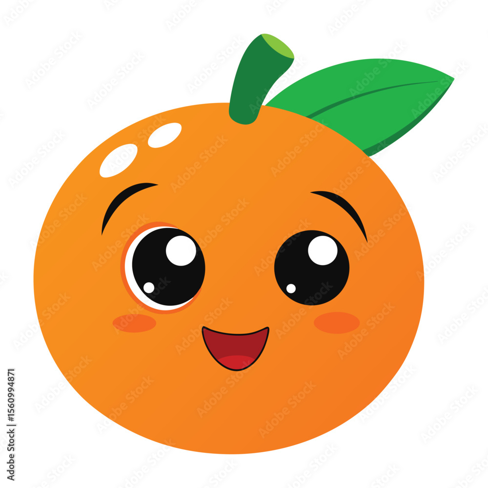 Fototapeta premium 23.eps