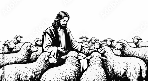 Lamb of God