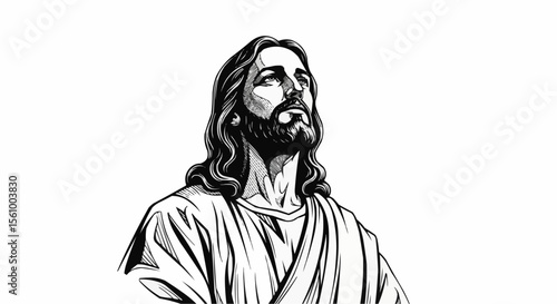 Jesus
