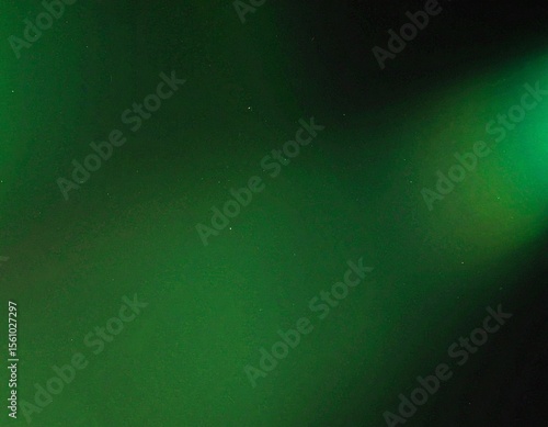 Dusty scratched Abstract green tones Backgound Photo Overlay, Screen Mode for Vintage