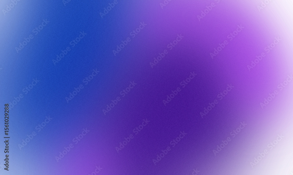 Obraz premium abstract blue background