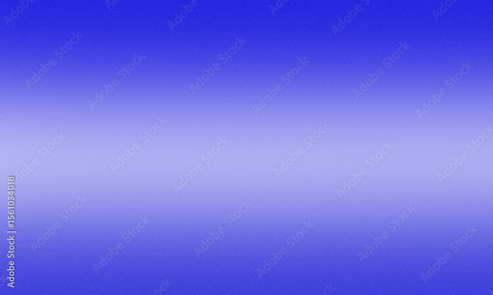 Fototapeta premium blue abstract background