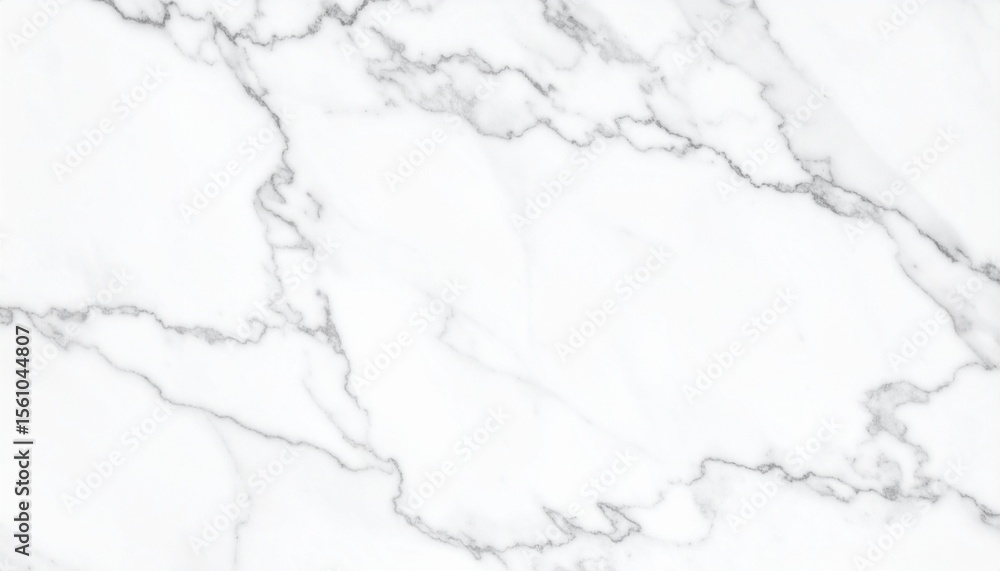 Obraz premium white marble texture background 