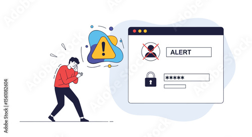 Protecting your Business The Ultimate Guide to Cybersecurity Averts Future Cyberattacks