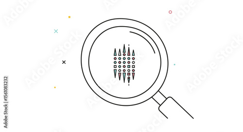 A Close Look at Code Optimizations and Understanding the Underlying Principles of Software Development