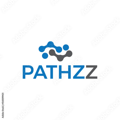 ---
A **Data Center Solutions** logo conveys trust, security, and efficiency. It visually represents robust infrastructure and seamless connectivity, highlighting innovative technology for reliable 