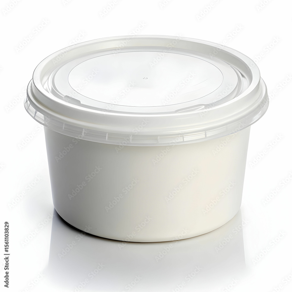 A plastic storage container is a versatile, durable organizer designed to store A plastic storage container is a versatile, durable organizer designed to store