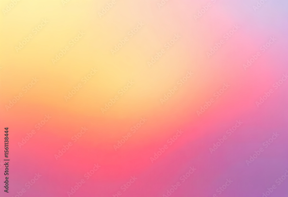 abstract colorful background abstract colorful background
