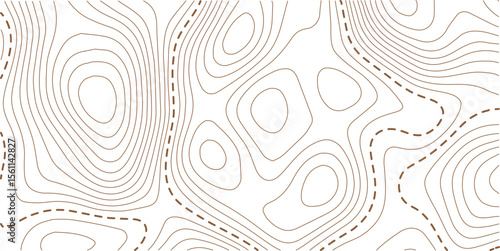 Similar cartography illustration. Topographic contour map. Topography and geography map grid abstract backdrop. Business concept. Fish Fillet Texture, Salmon fillet texture, fish pattern. paper textur