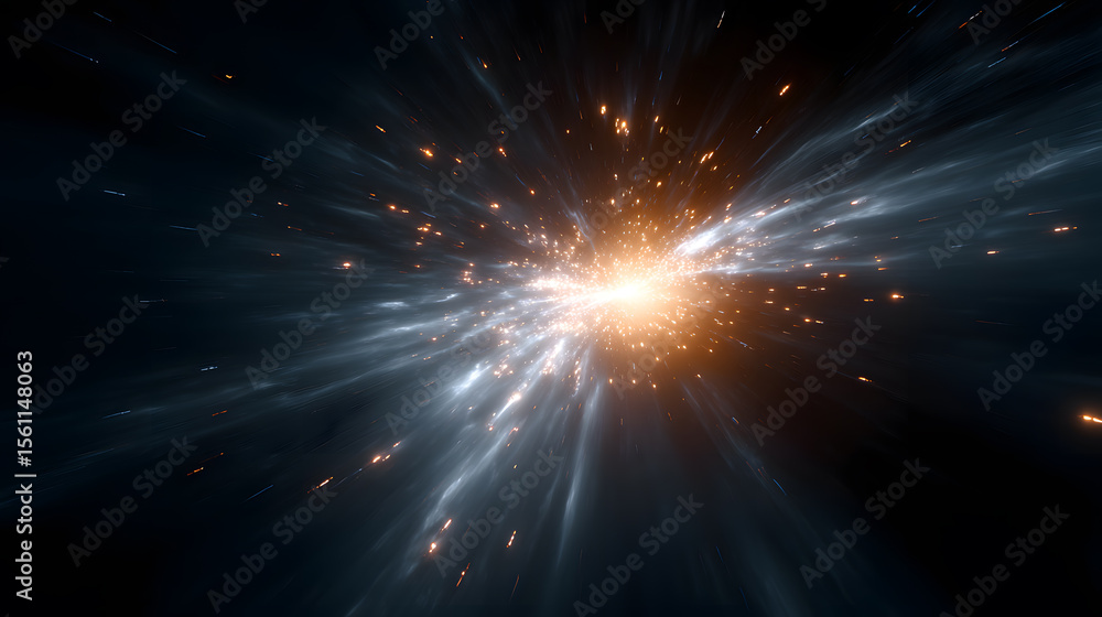 Celestial Explosion: An awe-inspiring cosmic explosion, a mesmerizing dance of light and energy. Featuring an epic display of radiant luminescence. Celestial Explosion: An awe-inspiring cosmic explosion, a mesmerizing dance of light and energy. Featuring an epic display of radiant luminescence.