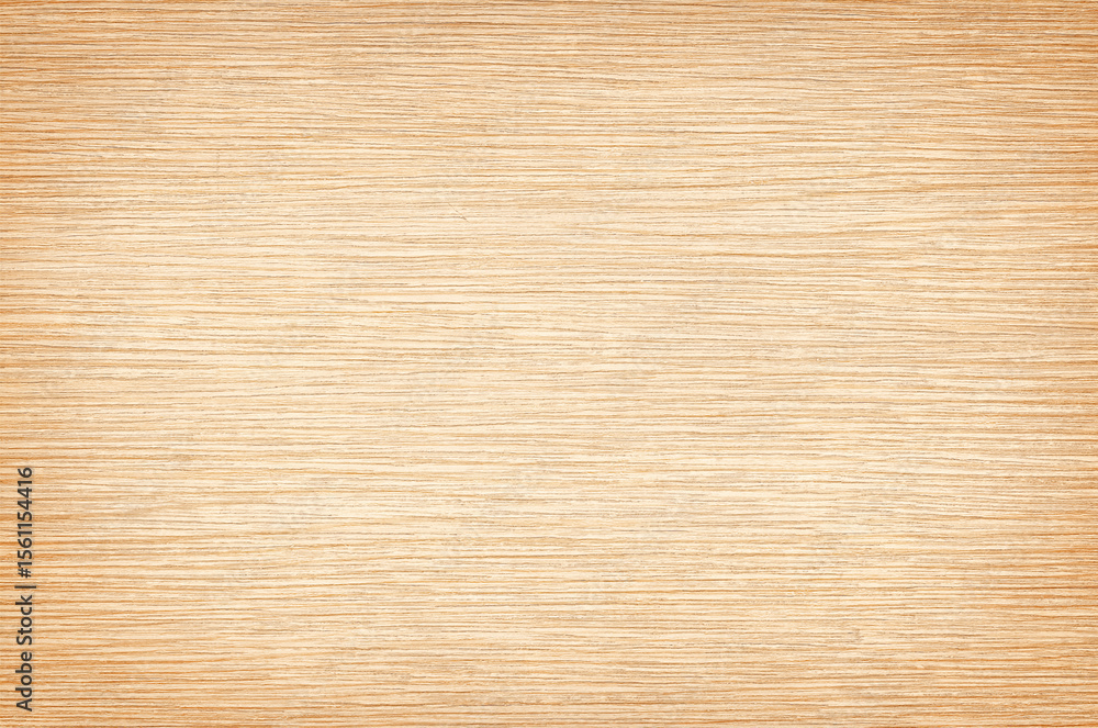 Naklejka premium wooden wall texture or wood grain background