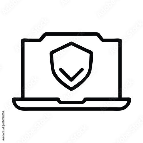 Free Download shield and sword - GFXLoad