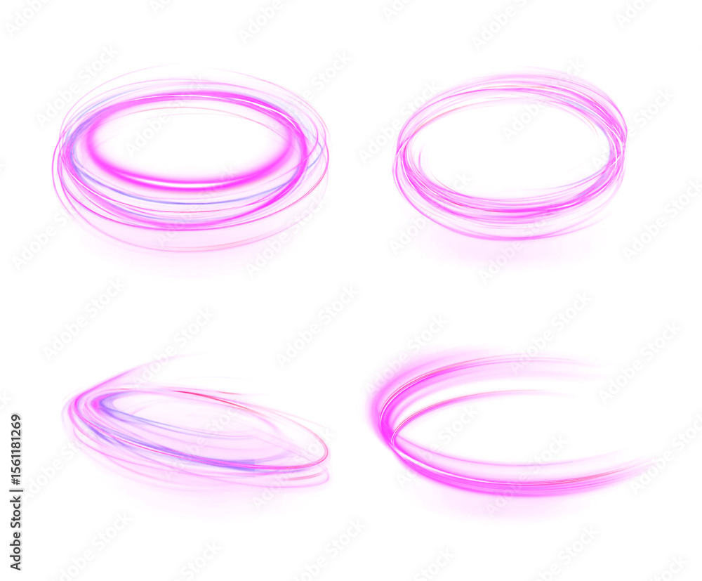 Colored shiny sparks of spiral wave. Curved bright speed line swirls. Shiny wavy path. Rotating dynamic neon circle. Magic golden swirl with highlights. Glowing swirl bokeh effect. vector png Colored shiny sparks of spiral wave. Curved bright speed line swirls. Shiny wavy path. Rotating dynamic neon circle. Magic golden swirl with highlights. Glowing swirl bokeh effect. vector png
