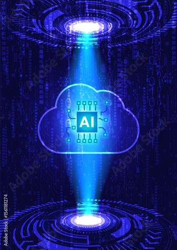 hitech_17