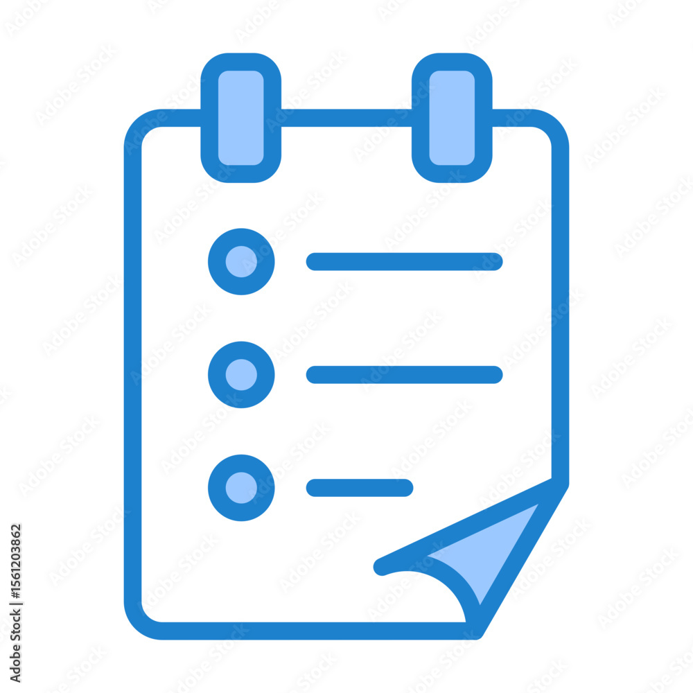 Task List Icon Task List Icon