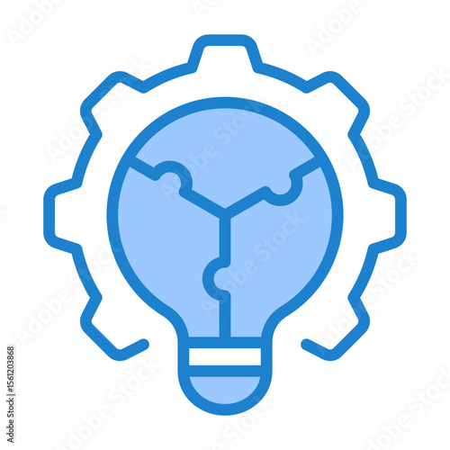 Collaboration Icon