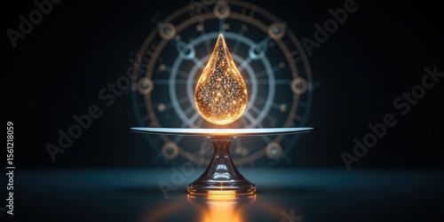 Equilibrium of Hormones: Estrogen and Well-being