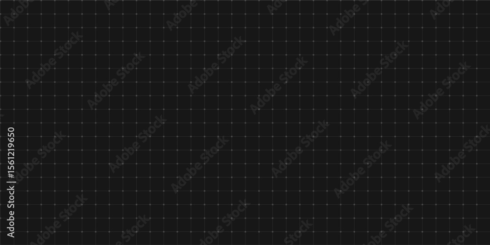 Dark Grid Background Pattern for Tech and Design Dark Grid Background Pattern for Tech and Design