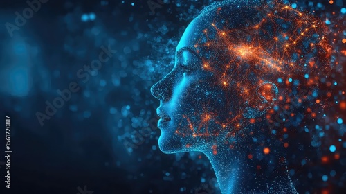 Biofeedback device technique guide self-monitoring brain body awareness stress regulation performance tracking biohacking tool health improvement personal insight visual