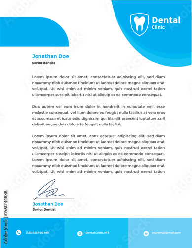 Padel racket and ball isolated on transparent background